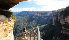 CheckIn:04.07.2017
Valid:31.03.2019
Changed:04.07.2017